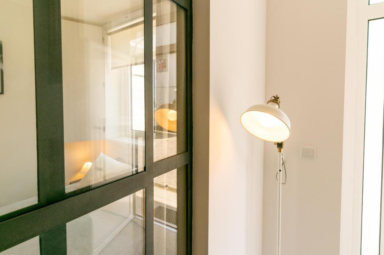 Apartament Design Boavista Music