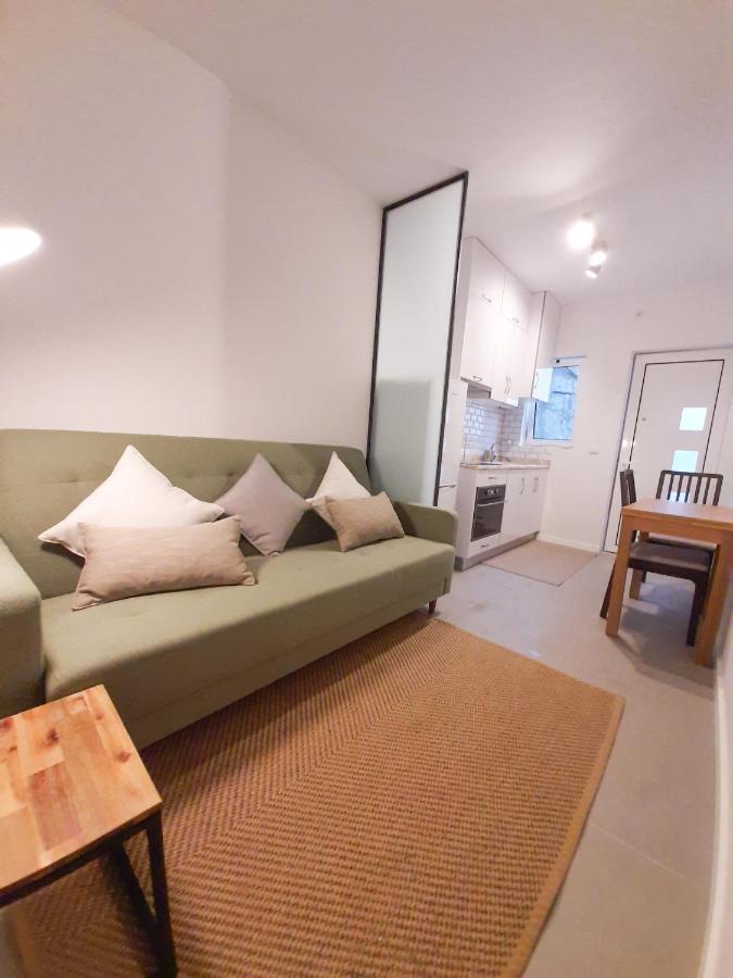 Design Boavista Music Apartament *