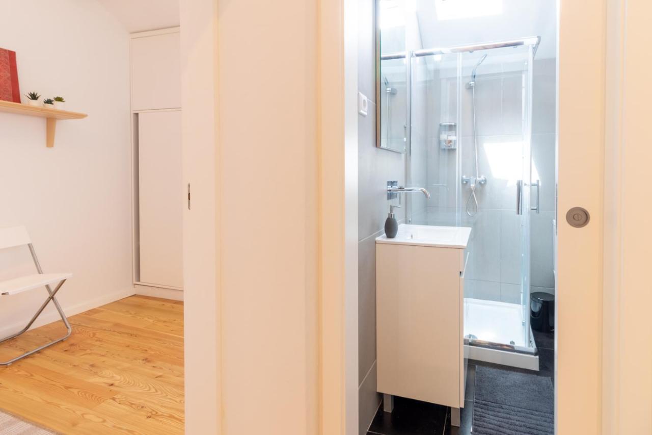 Design Boavista Music Apartament