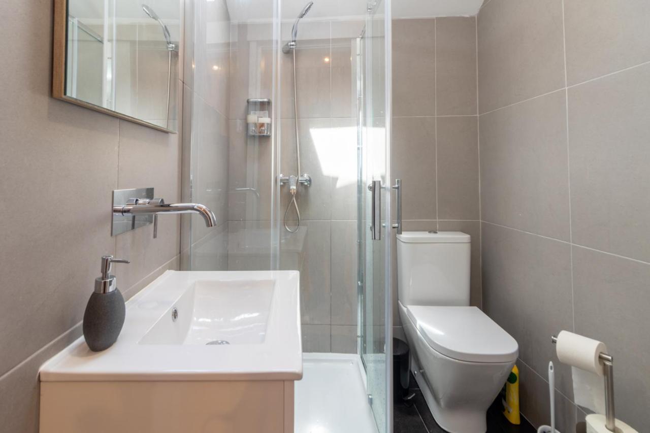 Design Boavista Music Apartament