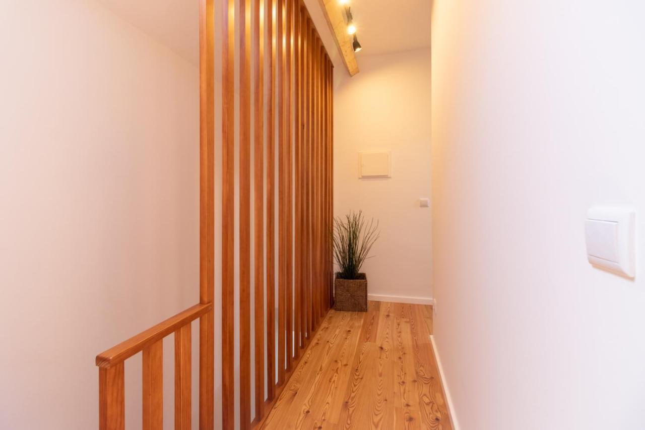 Design Boavista Music Apartament *